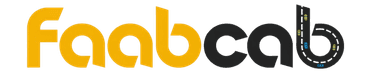 FaabCab